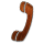 608 874 598