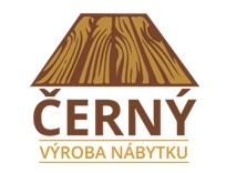 VÝROBA NÁBYTKU ČERNÝ