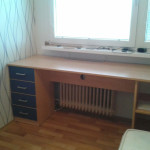 2013-12-09 13.20.20-min