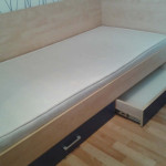 2013-12-09 13.20.41-min