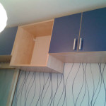 2013-12-09 13.20.52-min