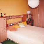 IMG (2)