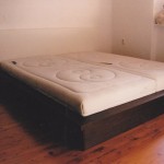 IMG (3)