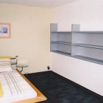 IMG (5)