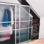 IMG_0028
