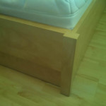 IMG_20140909_103547